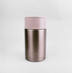 Maestro Dinner thermos Maestro 1,1L MR-1636-110 MAESTRO