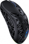 Endorfy EY6A016 mouse Gaming Right-hand Bluetooth Optical 26000 DPI