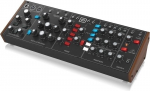 Behringer MODEL D Syntezator analogowy