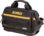 Dewalt Soft Tstak Zipper Bag