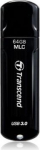 Transcend MEMORY DRIVE FLASH USB3 64GB/750 TS64GJF750K TRANSCEND