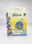 Craft Buddy DISNEY STITCH CRYSTAL ART Rinkinys &bdquo;Muzikantas Stičas&ldquo;