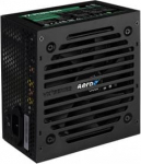 Aerocool POWER SUPPLY AEROCOOL PGS VX-600PLUS 600W 80+ BOX