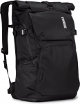 Thule 5344 Covert camera backpack DSLR 32L black