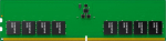 Samsung 8GB CUDIMM DDR5 6400Mhz