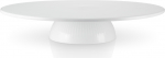 Eva Trio - Legio Nova Cake Dish