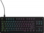 Turtle Beach keyboard Vulcan II TKL US