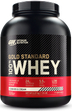 Optimum Nutrition - Gold Standard 100% Whey - Cookies & Cream