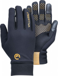 Vallerret Senja Liner Photography Gloves S