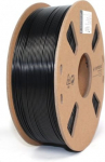 Gembird Filament printer 3D ABS/1.75 mm/1kg/black