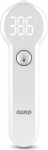 Neno Medic T08 - professional non-contact thermometer