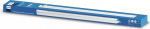 Philips 8718696169407 ceiling lighting LED 50 W
