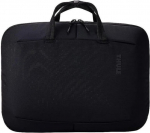 Thule | Subterra 2 | Fits up to size 16 " | Attach&eacute; | Black