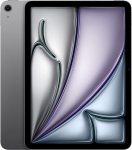 Apple iPad Air Apple M 256 GB 27.9 cm (11") 12 GB Wi-Fi 7 (802.11be) iPadOS 26 Grey