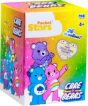 Care Bears Figūrėlė-siurprizas, 5 cm
