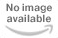 Shelly Plus H&T Gen. 3 Ivory Temperature & Humidity Sensor Wi-Fi
