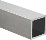 Nenurodyta_V Kvadratinis vamzdis, 6000 x 50 x 50 x 2 mm
