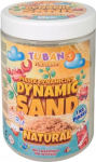 Tuban Dynamic sand 1kg natural