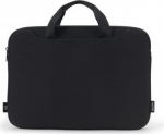 Dicota Smart Sleeve ONE 14-14.1 inches