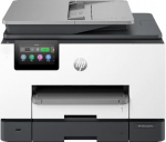 Hewlett-Packard HP Officejet Pro 9132e HP+          404M5B