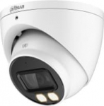 Dahua Technology Lite HAC-HDW1801T-IL-A Dome IP security camera Indoor & outdoor 3840 x 2160 pixels Ceiling/wall
