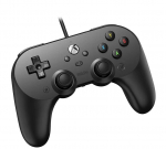8BitDo Pro 2 Wired Controller for Xbox Series X, Xbox Series S, Xbox One & Windows 10