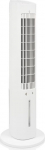 Tristar Air cooler | AT-5479 | White