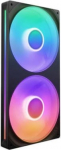 Nzxt CASE FAN 280MM/F280 RGB CORE NZXT