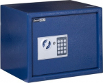 No Name SAFE S-30ET 380X300X300
