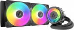 No Name CPU Cooler S_MULTI/ACFRE00183A Arctic