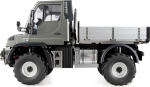 No Name Amewi 22683 Radio-Controlled (RC) model Off-road truck Electric engine 1:10