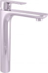 No Name BASIN LEVER MIXER.HEIGHT FAUCET DVT430.5