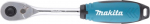 Makita Terk&scaron;linis raktas Makita, 290 mm