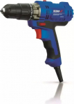 Dedra DED7974 power screwdriver/impact driver