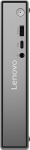 Lenovo ThinkCentre neo 50q Gen 5 Intel Core 7 240H 16 GB DDR5-SDRAM 1 TB SSD Windows 11 Pro Mini PC PC Black