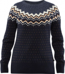 No Name Fj&auml;llr&auml;ven &Ouml;IVIK Jumper sweater