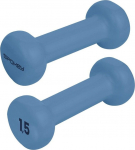 Spokey Svarmuo Spokey Shape, 1.5 kg x 2 vnt.