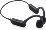 No Name Imperial bluTC active 2 Headphones Wireless Neck-band Sports Bluetooth Black