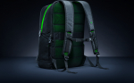 Razer - Rogue 18 Backpack V4