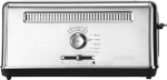 Gastroback 42394 Design Toaster Advanced 4S