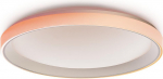 Aqara Inteligentna lampa sufitowa Aqara Ceiling Light T1M RGBIC, Zigbee, Matter