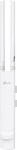 Tp-Link AC1200 OUTDOOR WI-FI AP/INDOOR/OUTDOOR DUAL-BAND