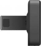 Anker POWERBANK ANKER MAGGO 10000MAH 15W BLACK