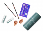 RefectoCil - Lash & Brow Styling Starterkit Mini