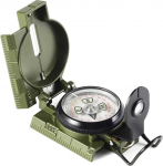 Eyeskey EK-22JG compass