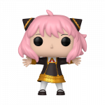 Funko POP! Jumbo: Spy x Family &ndash; Anya Forger #2023