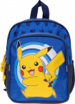 Pok&eacute;mon - Small backpack (5 L) (161709435)