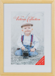 Victoria Collection Photo frame Puma 21x29,7cm (A4), natural (VF2435)