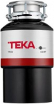 Teka TR-750 Teka GRINDER