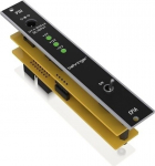 Behringer CP1A Zasilacz do syntezator&oacute;w modularnych
